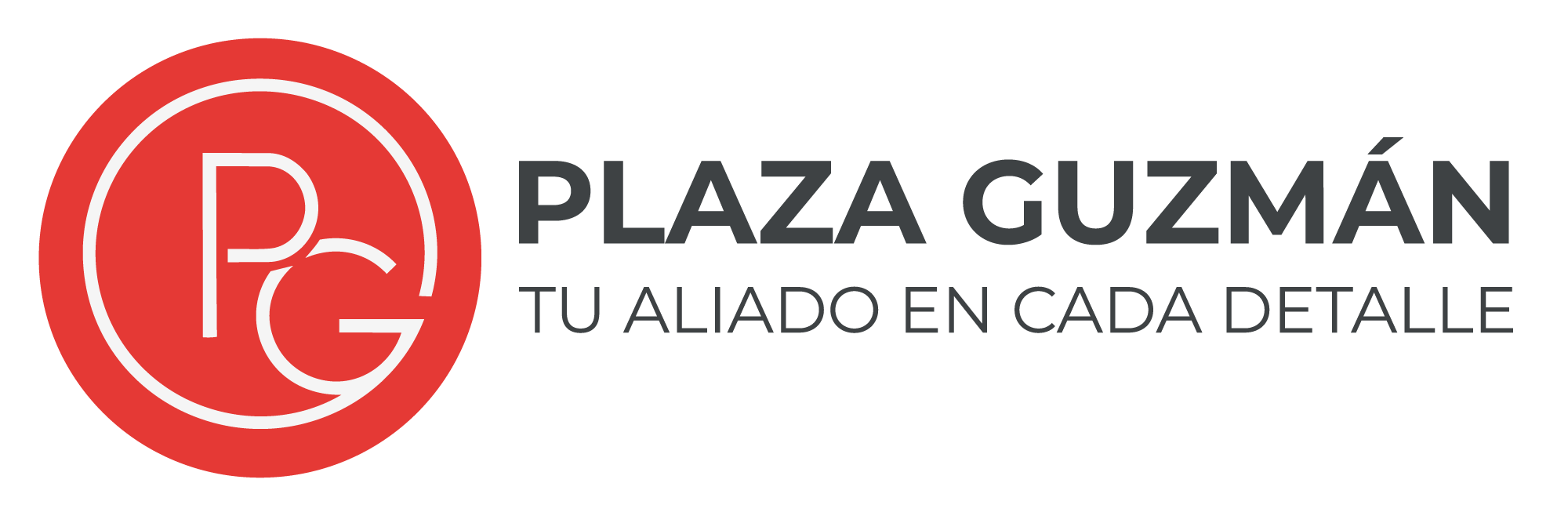 Plaza Guzmán