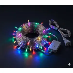 Navidad