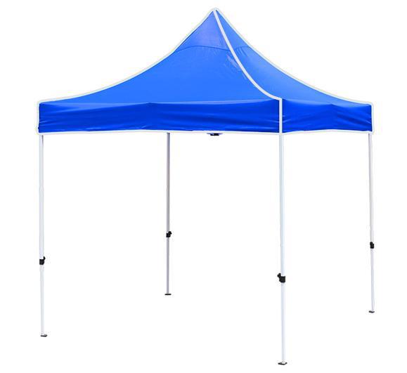CARPAS
