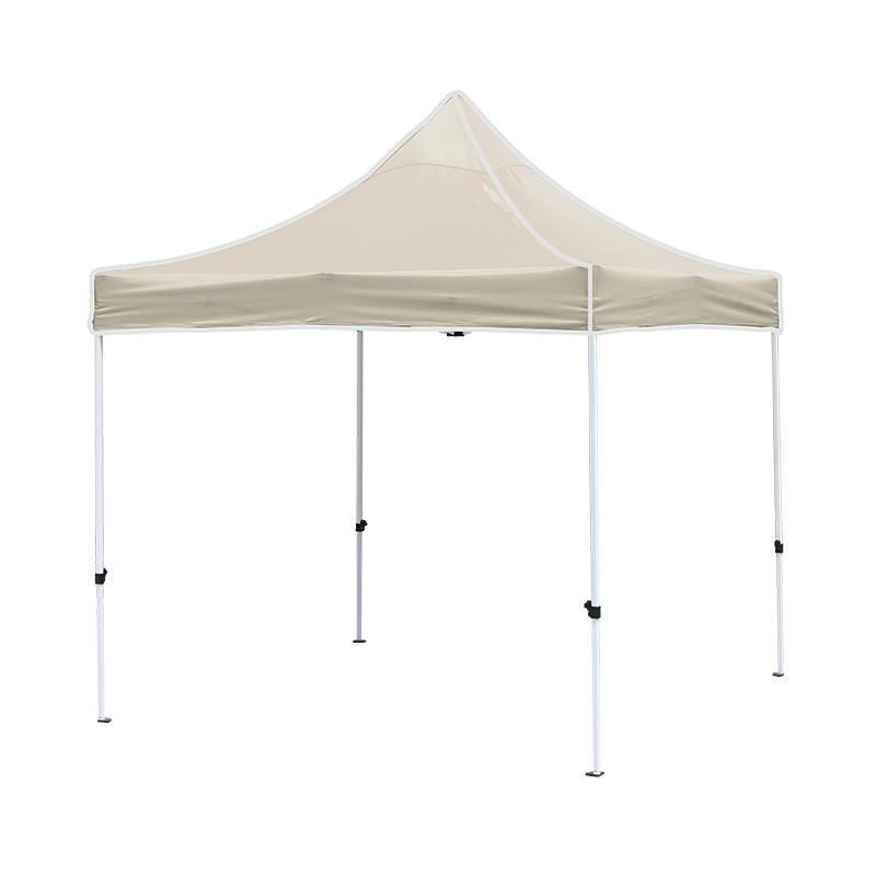 CARPAS AUT.LONA BEIGE (3.0*6M/800D)