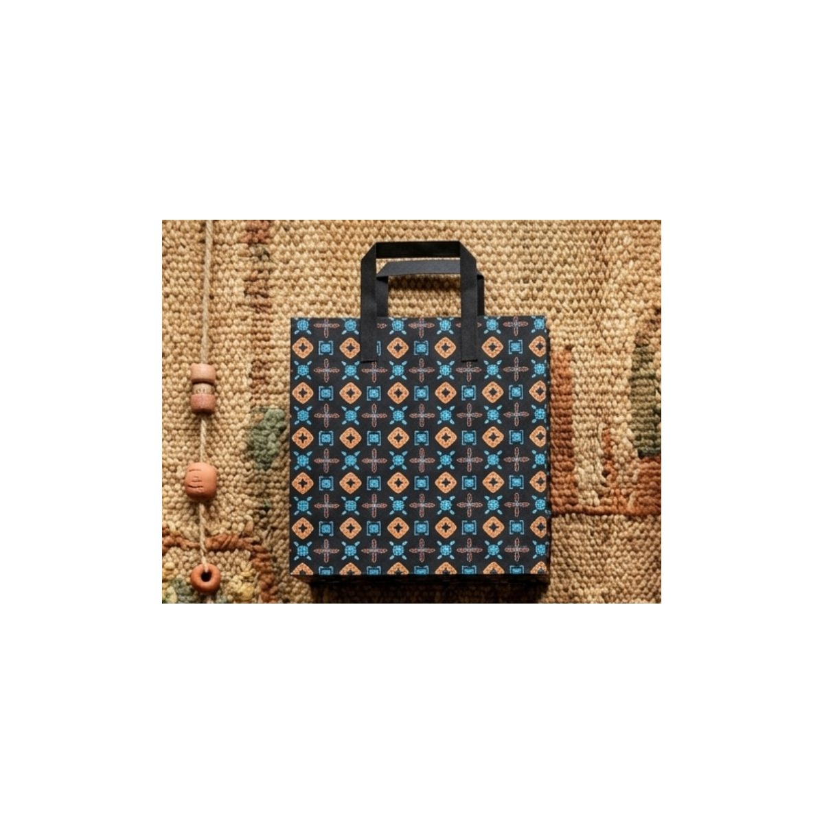 Bolsa multiuso