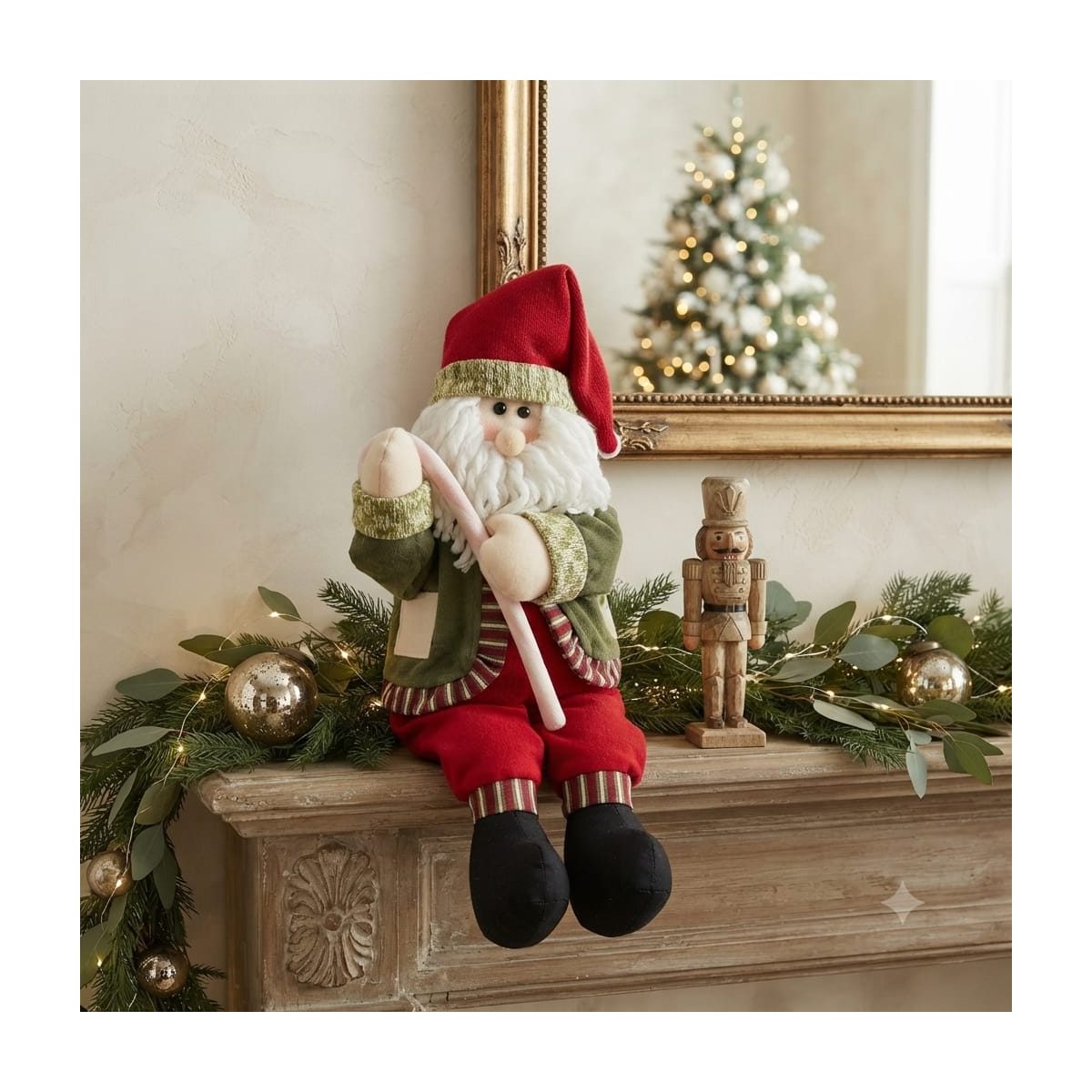 Paton Navideño