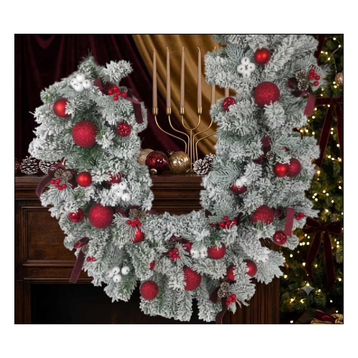 Guia Navidad