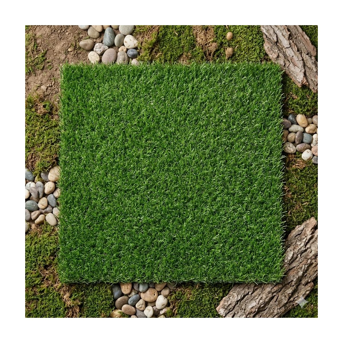 Plantas Sintéticas