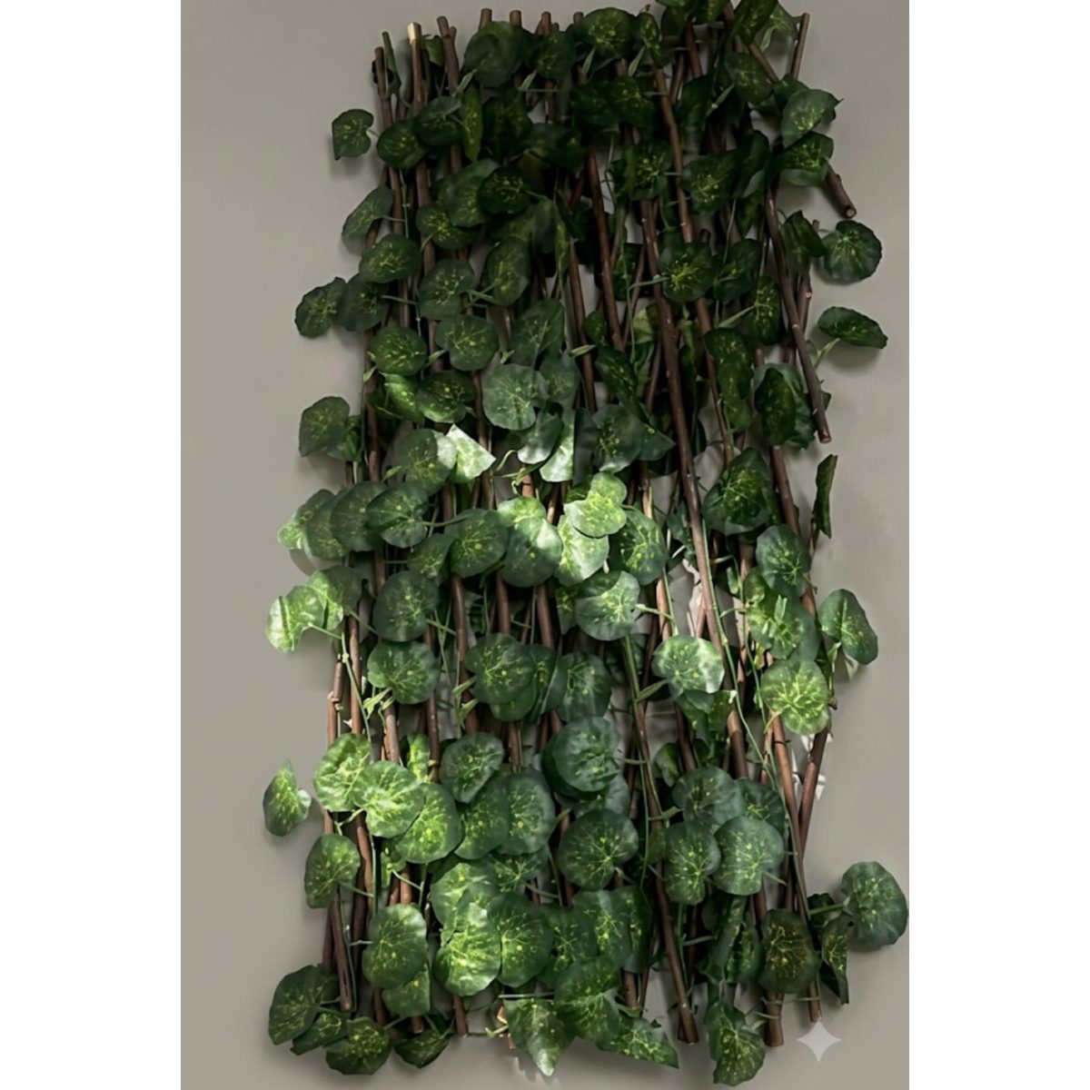 Plantas Sintéticas