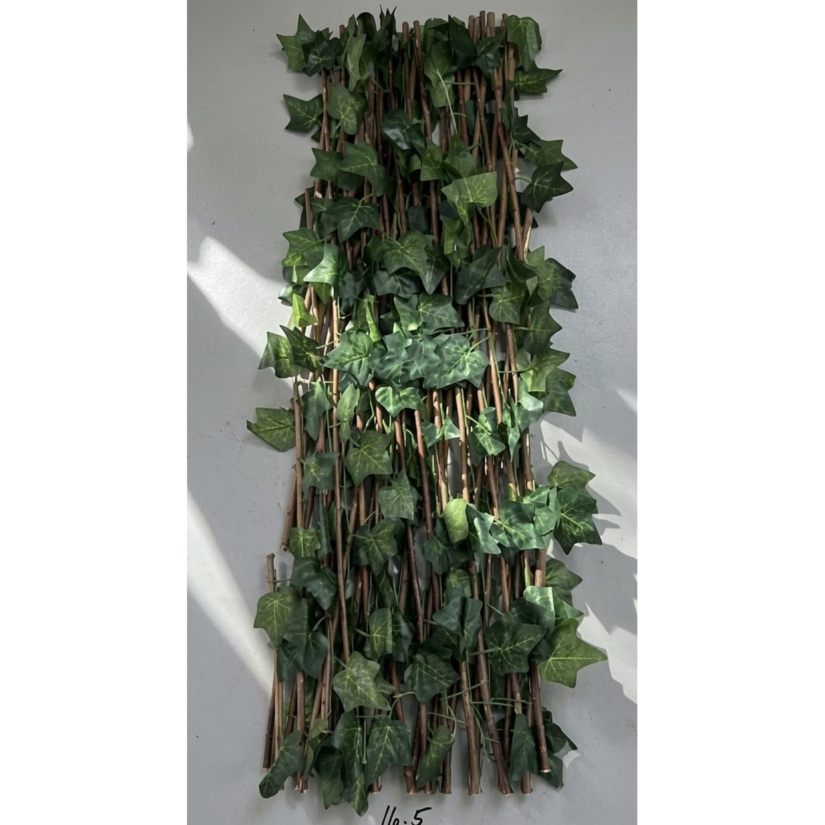Plantas Sintéticas