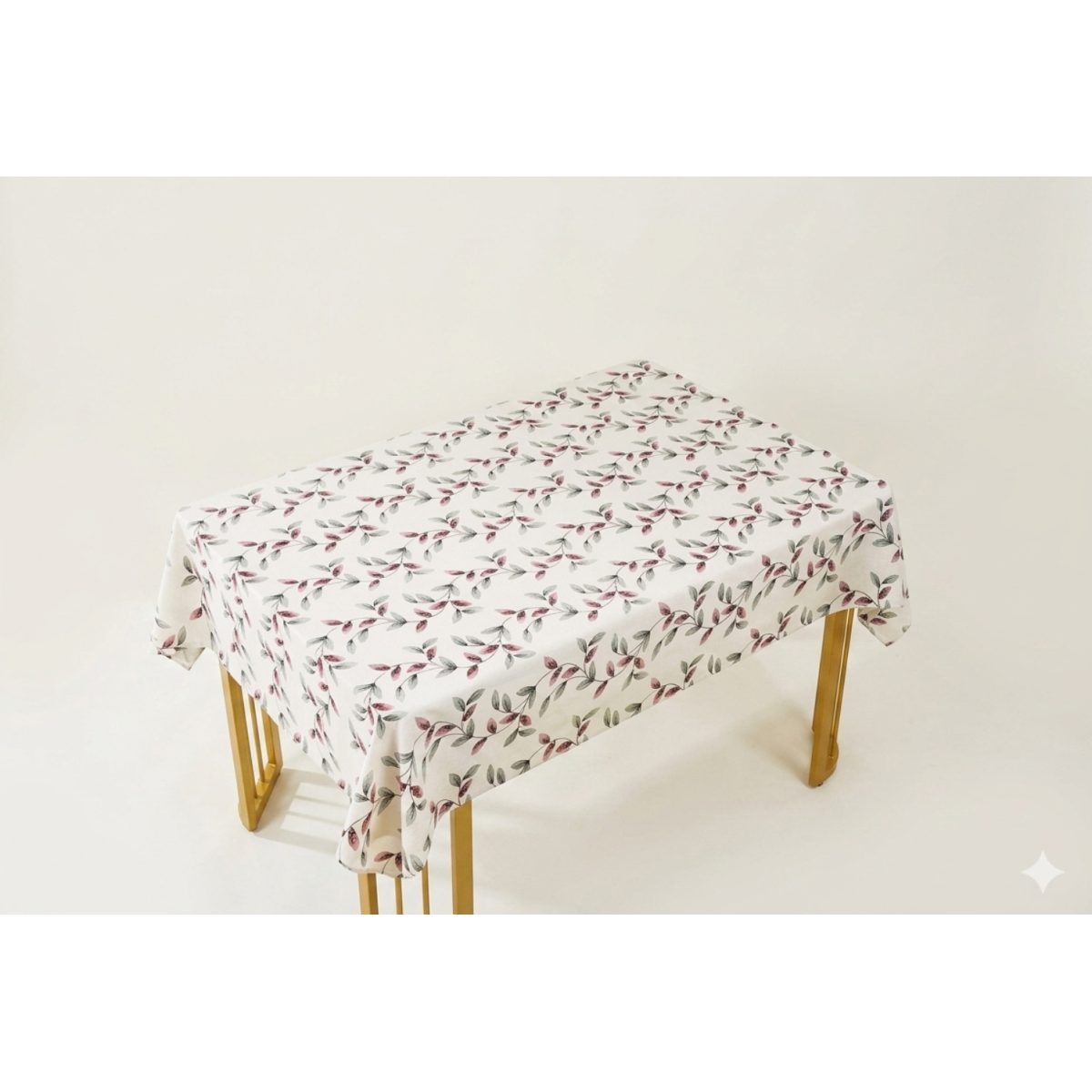 Mantel de mesa
