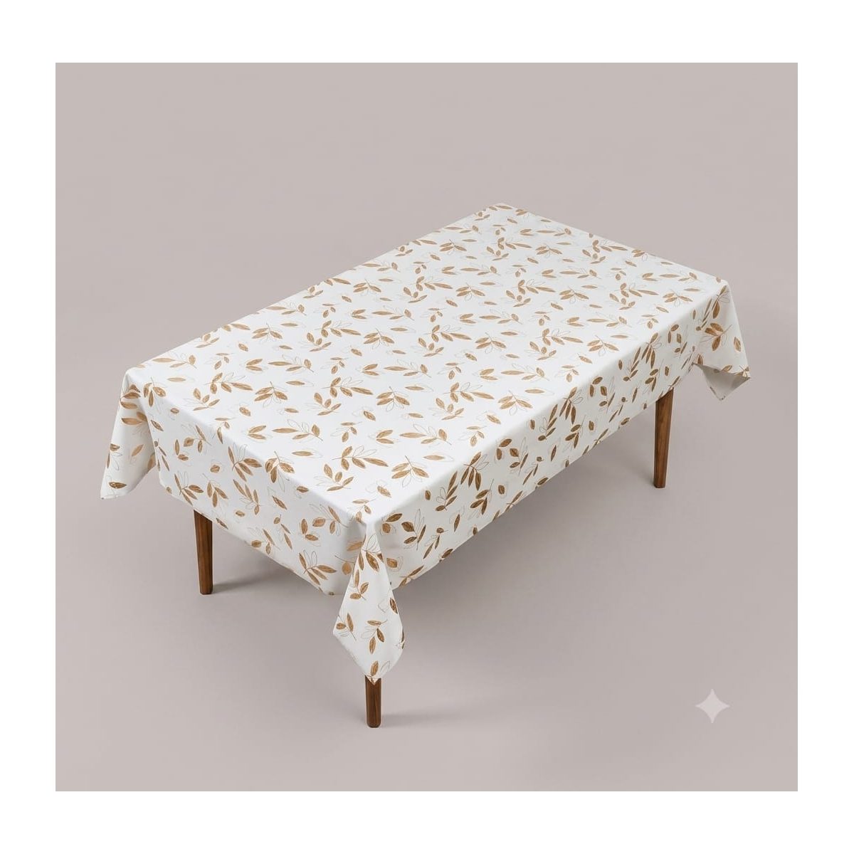 Mantel de mesa