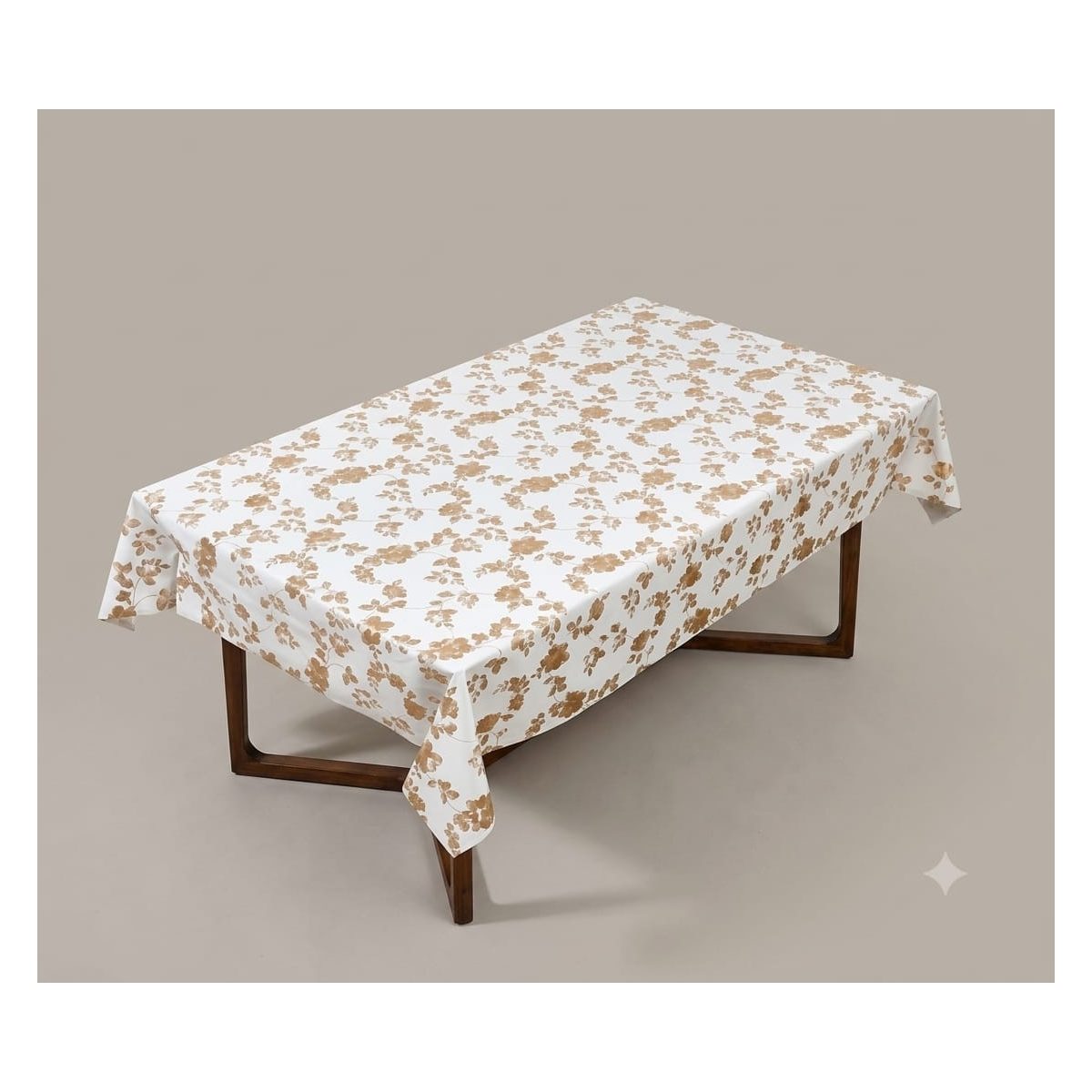 Mantel de mesa