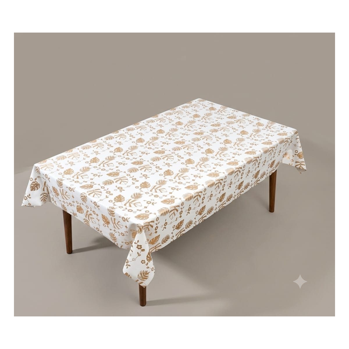 Mantel de mesa