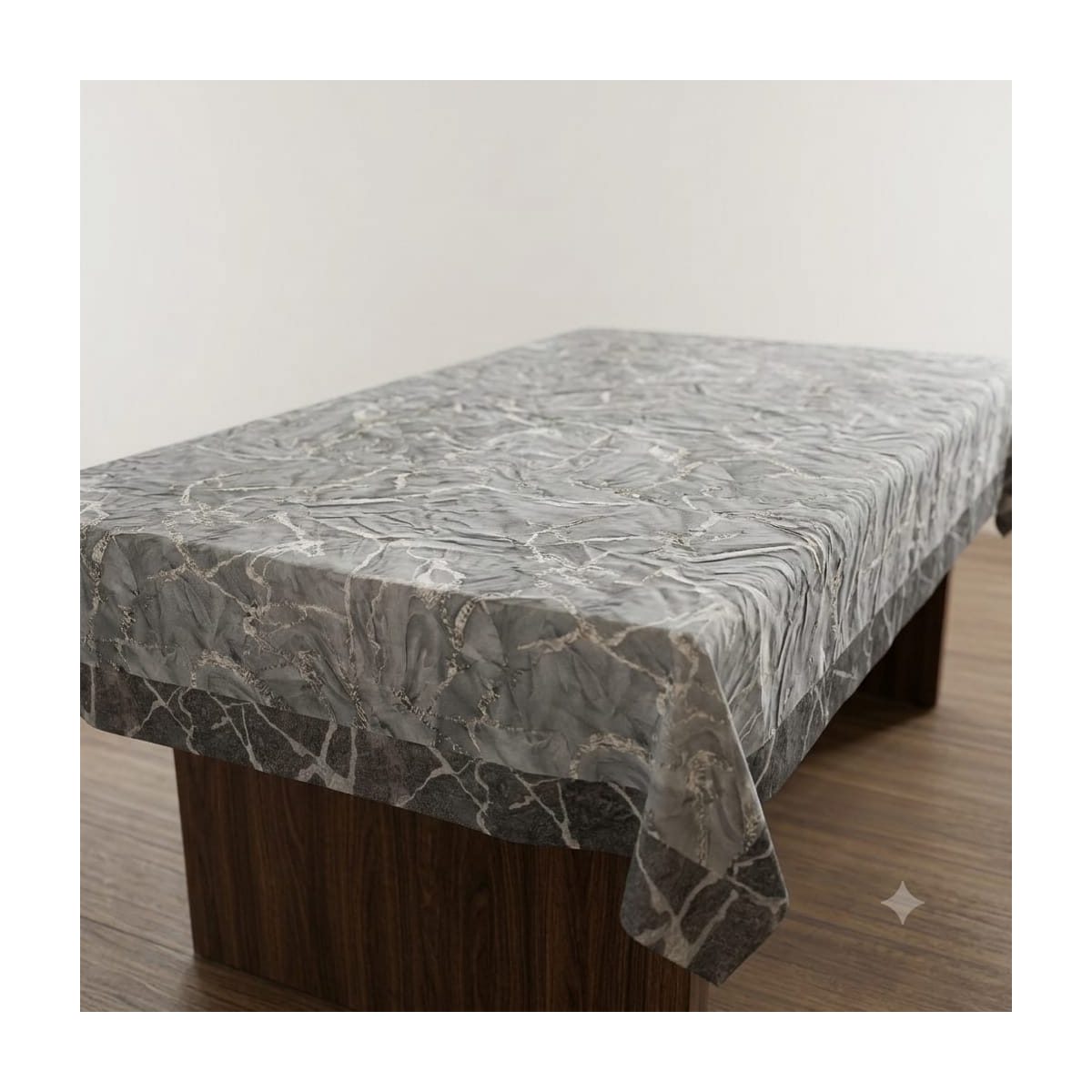 Mantel de mesa