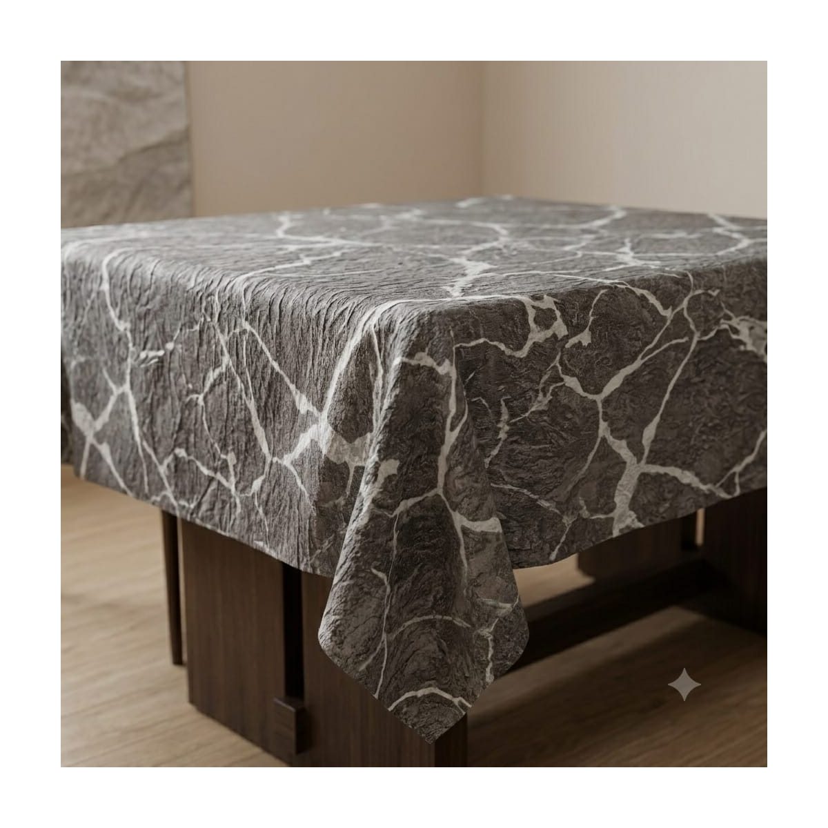Mantel de mesa