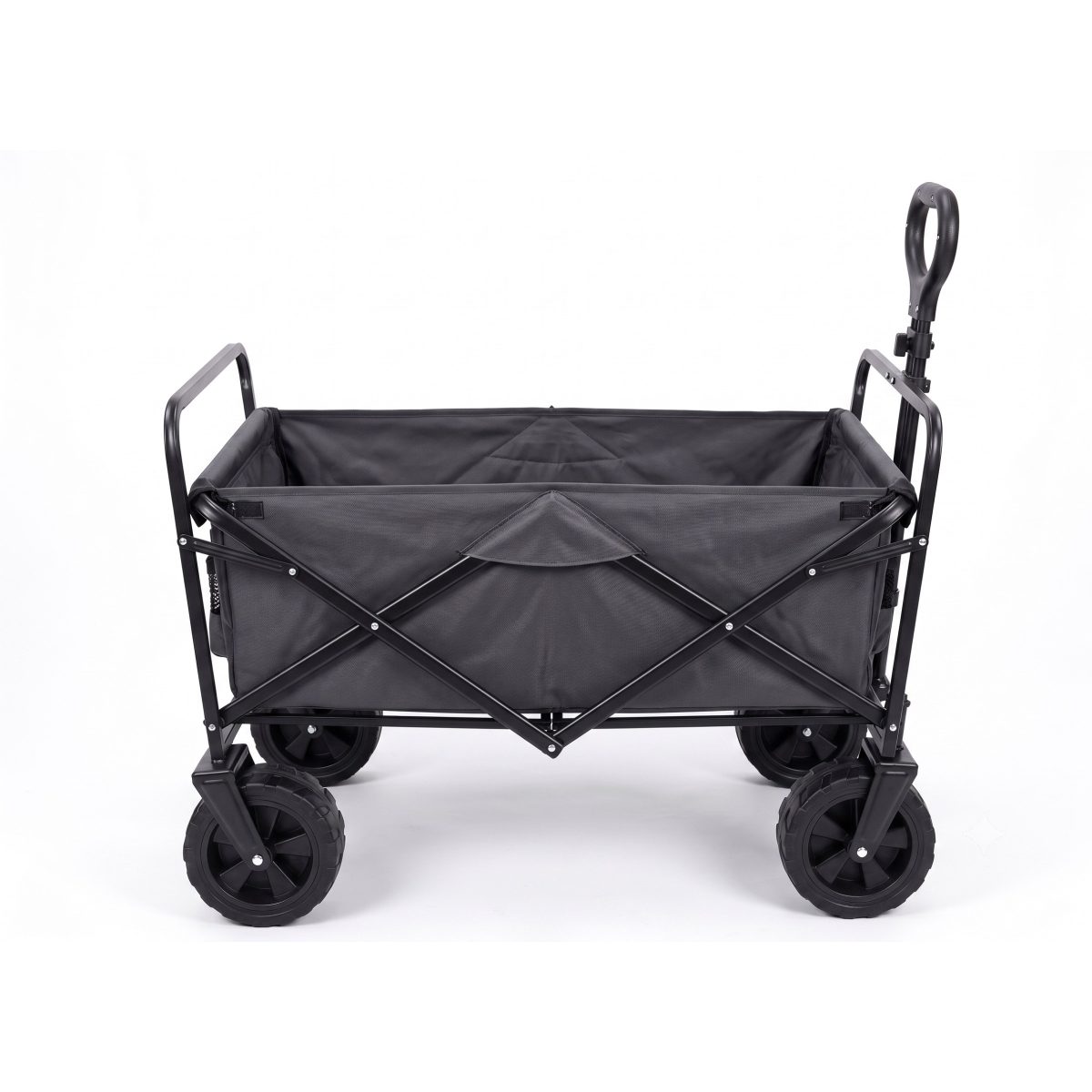 CARRITO DE MANO