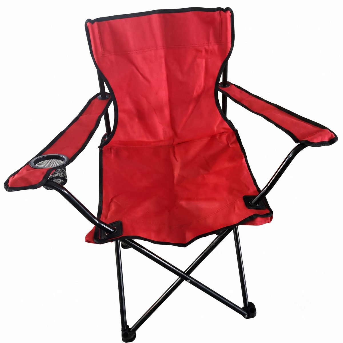 ASIENTO (SILLA PLEGABLE PORTATIL)