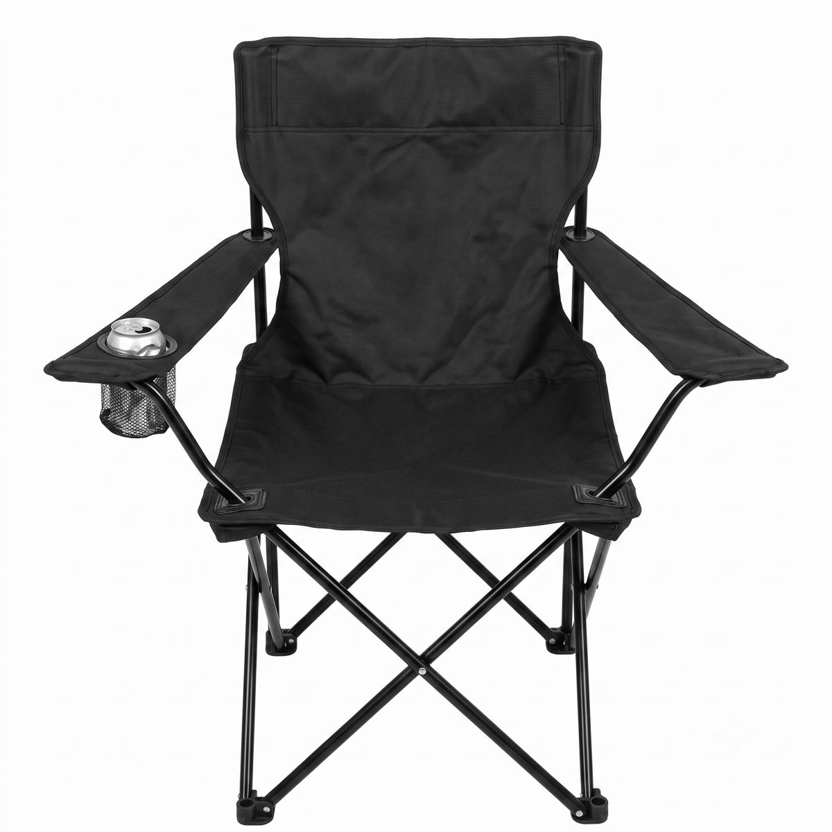 ASIENTO (SILLA PLEGABLE PORTATIL)
