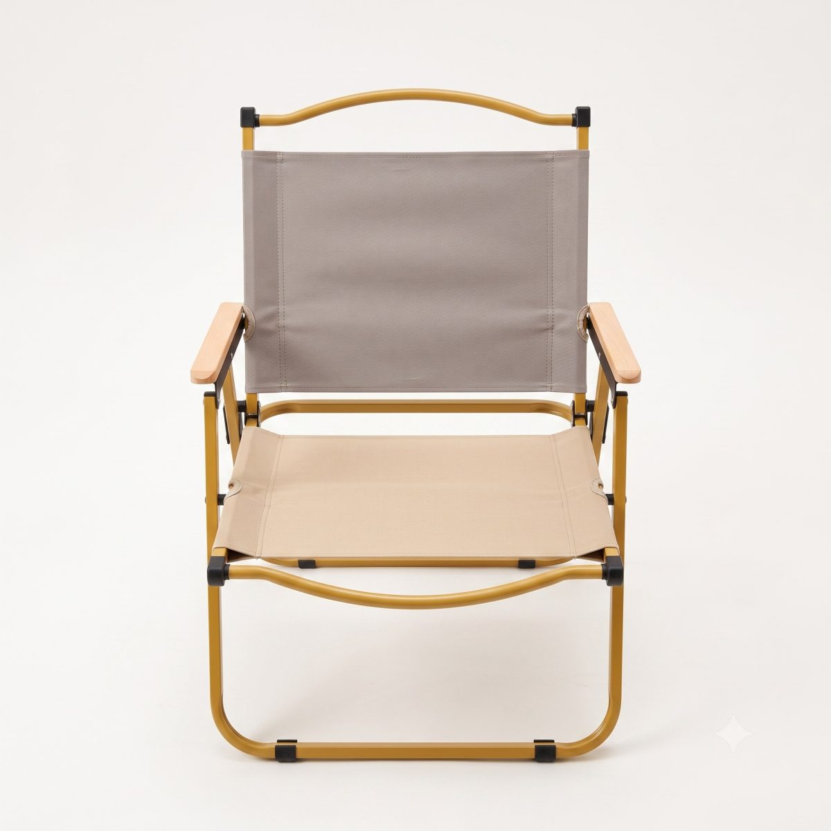 ASIENTO (SILLA PLEGABLE PORTTIL)