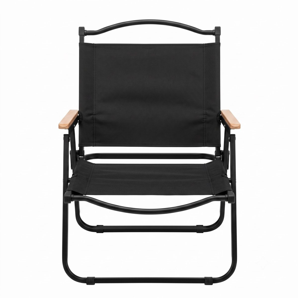 ASIENTO (SILLA PEGABLE PORTATIL)