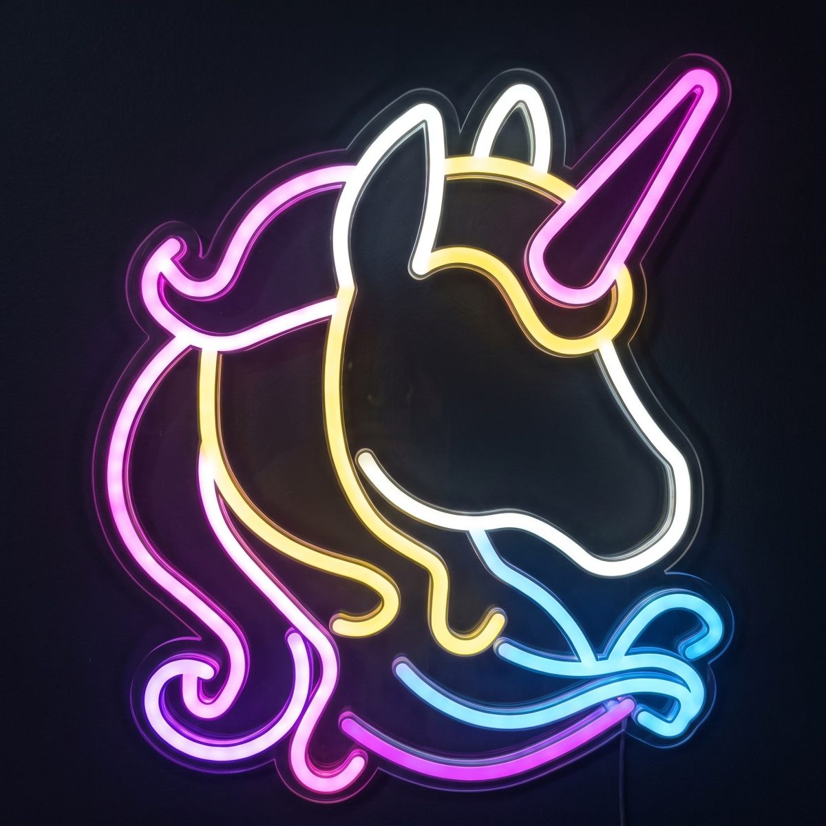 UNICORNIO USB