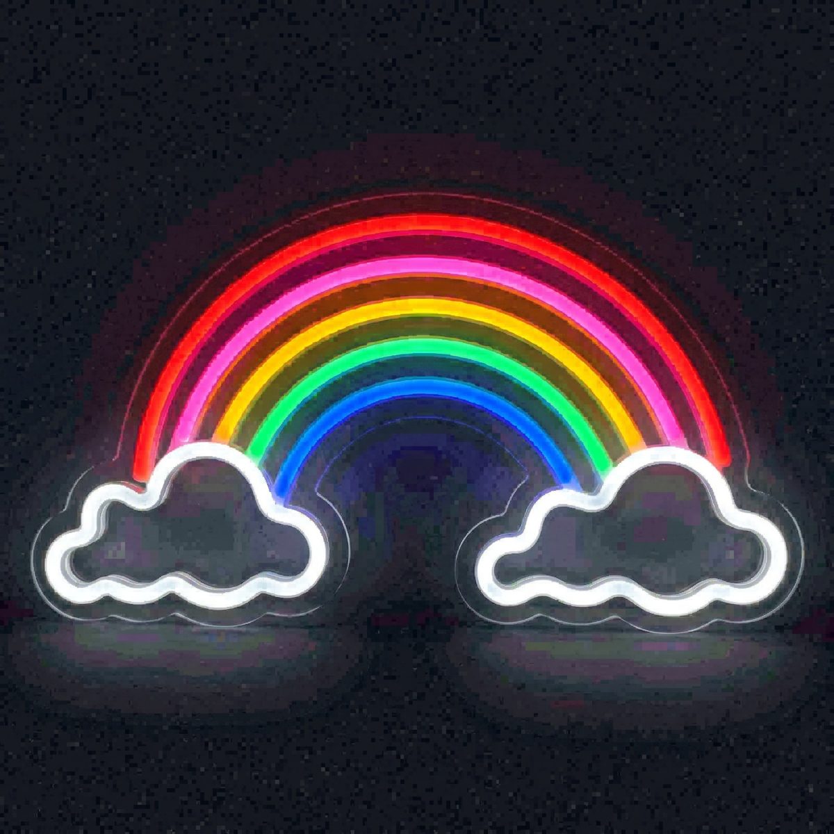 ARCOIRIS USB