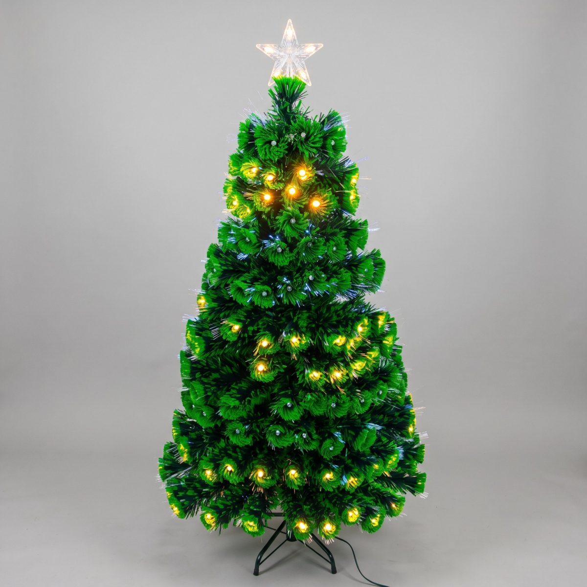 A016-12 ARBOL 1.20 MTS