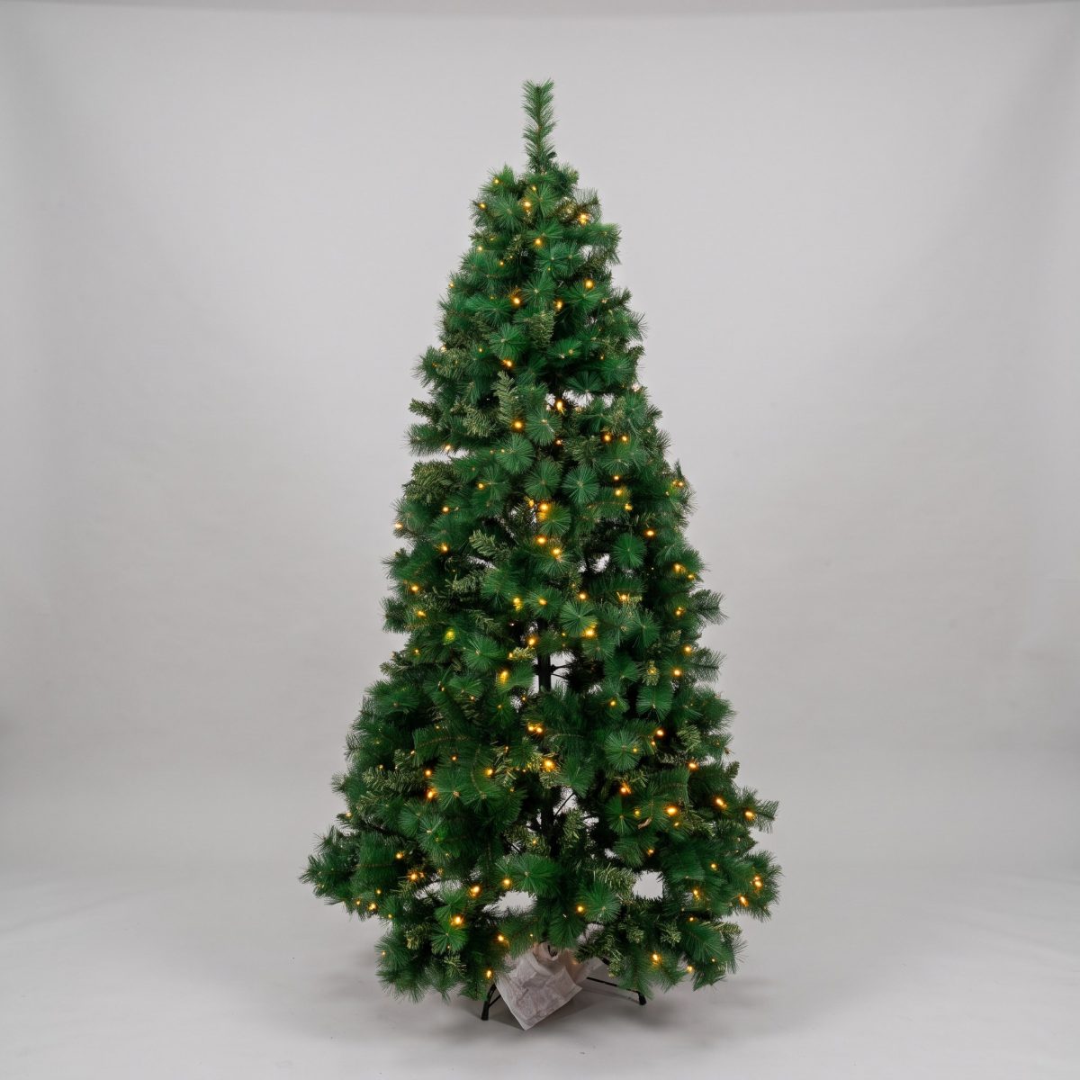 ARBOL DE NAVIDAD