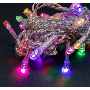 luces3