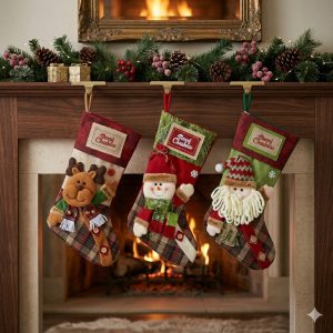 Colgantes mavideños