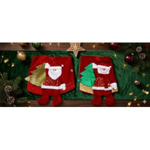 Fundas para silla