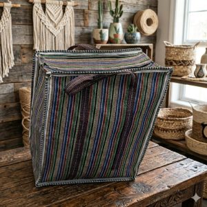 Bolsa multiuso