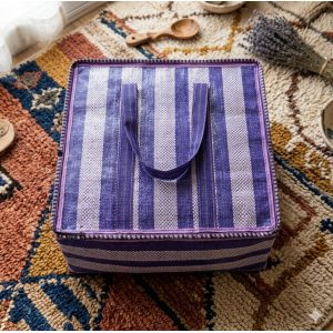 Bolsa multiuso