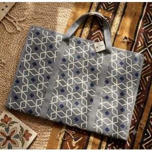 Bolsa multiuso