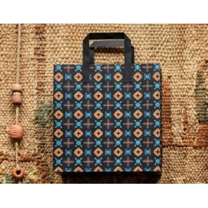 Bolsa multiuso