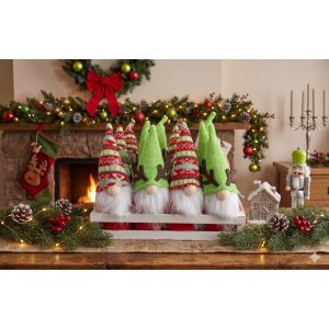 Colgante Navideño