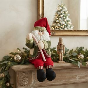 Paton Navideño