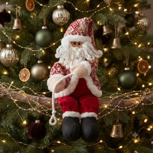 Paton Navideño