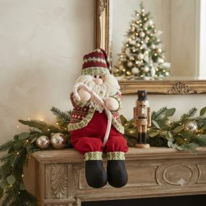Paton Navideño
