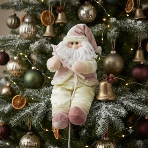 Paton Navideño
