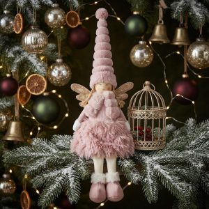 Santa Navidad