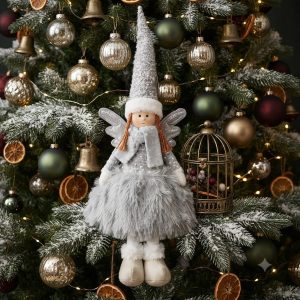 Santa Navidad