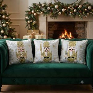 Funda Navidad