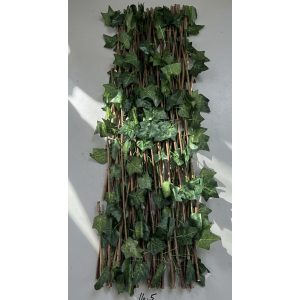 Plantas Sintéticas