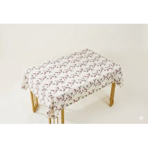 Mantel de mesa