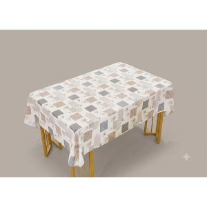 Mantel de mesa