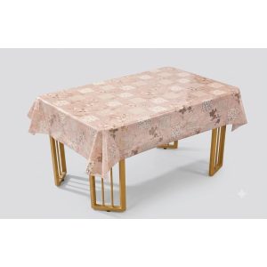 Mantel Largo