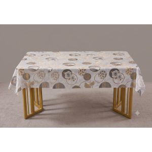 Mantel Largo