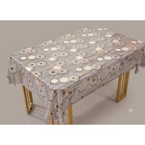 Mantel de mesa