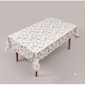 Mantel de mesa