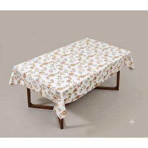 Mantel de mesa