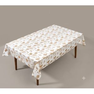 Mantel de mesa