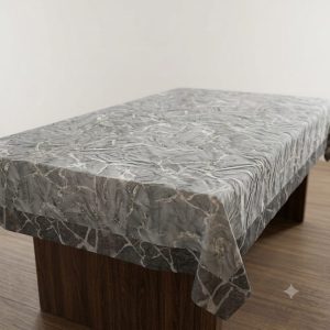 Mantel de mesa